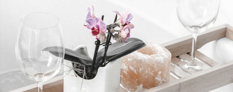 Zeit für dich: Dein Guide für mehr Selbstfürsorge