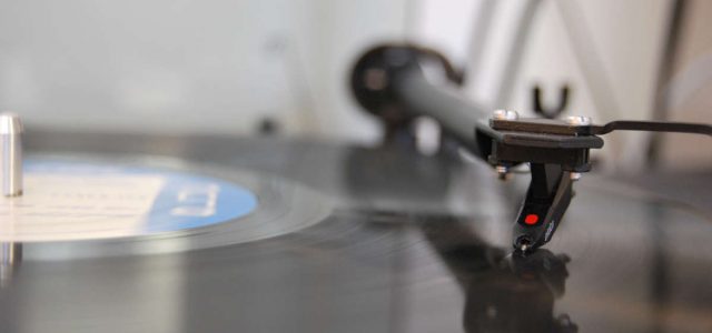 Testcase – wie sieht das denn aus?