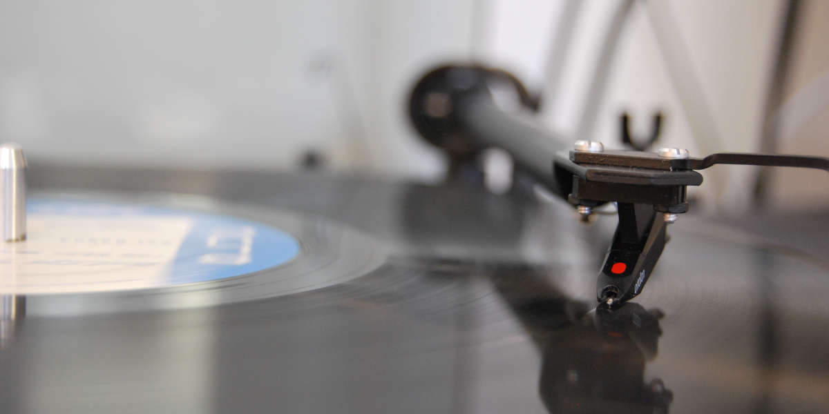 Testcase – wie sieht das denn aus?