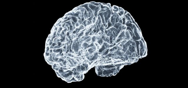 Migräne – der unsichtbare Kampf