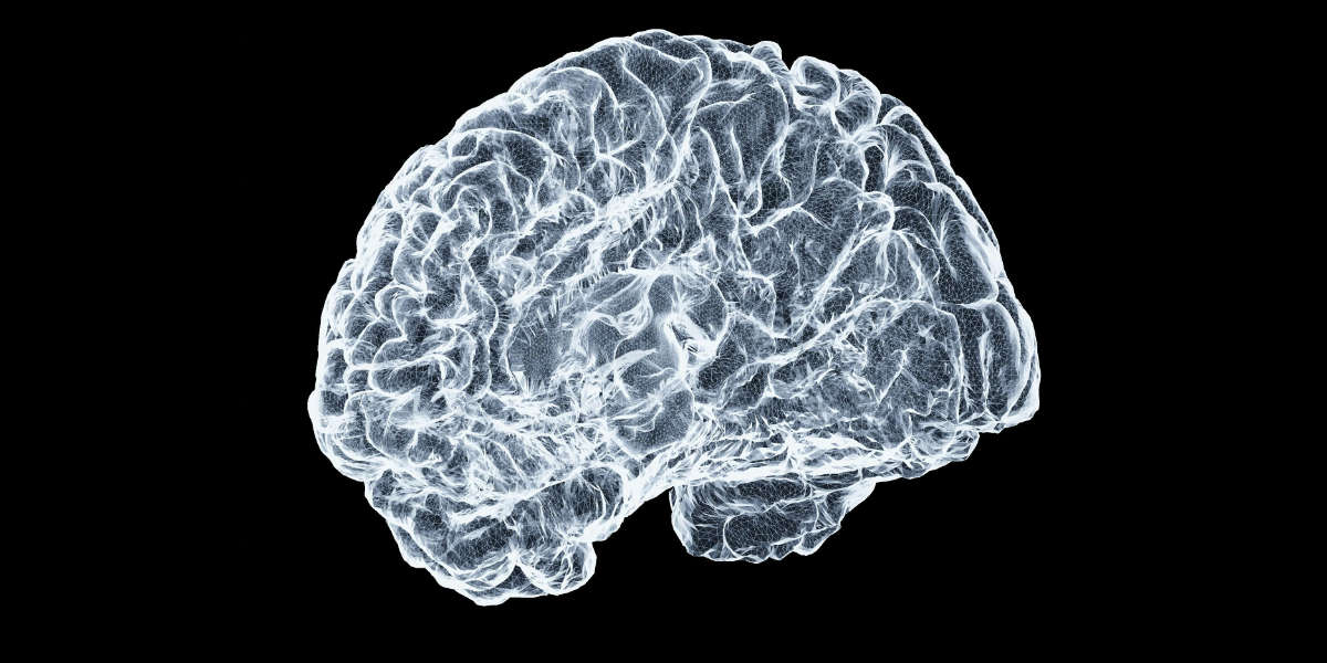 Migräne – der unsichtbare Kampf